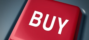 Hohes Kursziel: Beträchtliches Kurspotenzial bei AppLovin-Aktie - Darum gibt es eine Kaufempfehlung der Deutschen Bank Hohes Kursziel: Beträchtliches Kurspotenzial bei AppLovin-Aktie - Darum gibt es eine Kaufempfehlung der Deutschen Bank