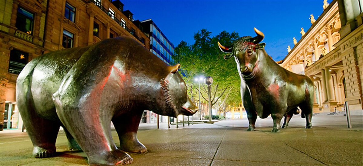 10 Dinge, die man als Anleger vermeiden sollte | finanzen.net