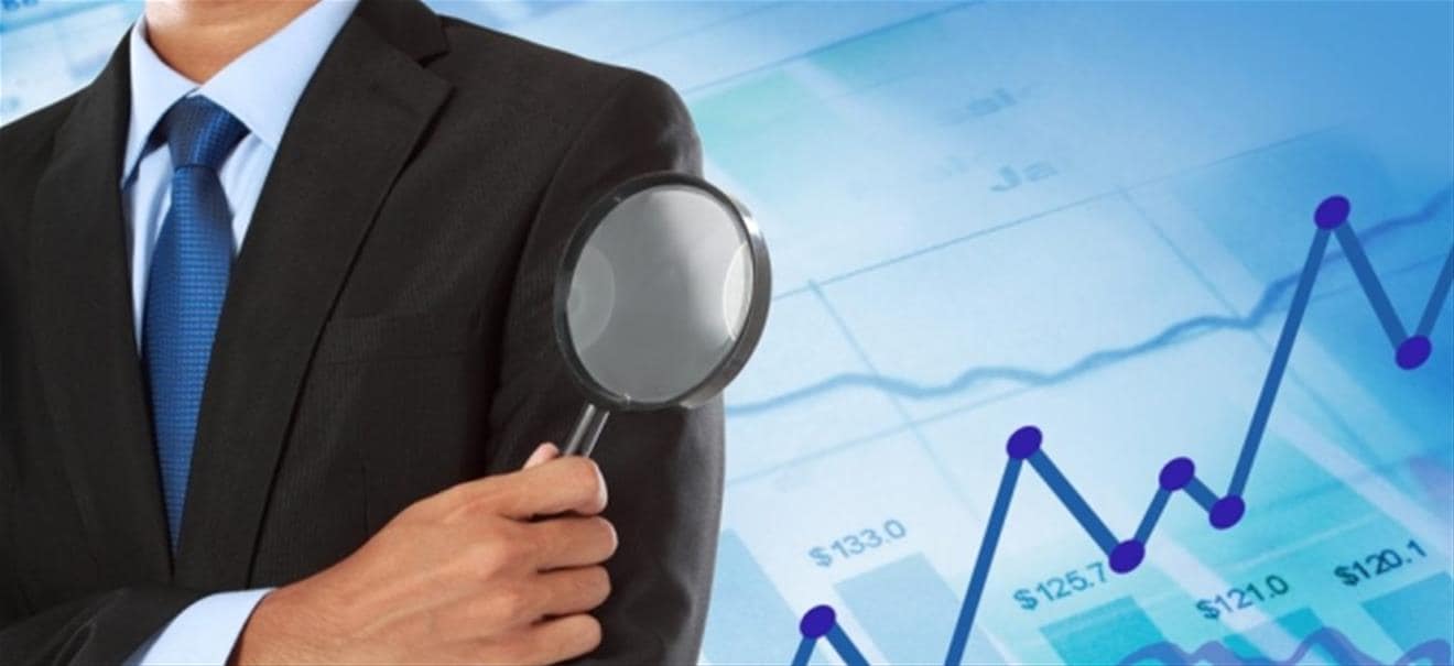 €uro Magazin-Test: Indexpolicen: Neulinge im Härtetest Indexpolicen: Neulinge im Härtetest | finanzen.net