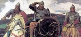 : Загадочное «трио» инвесторов скупило почти весь российский госдолг