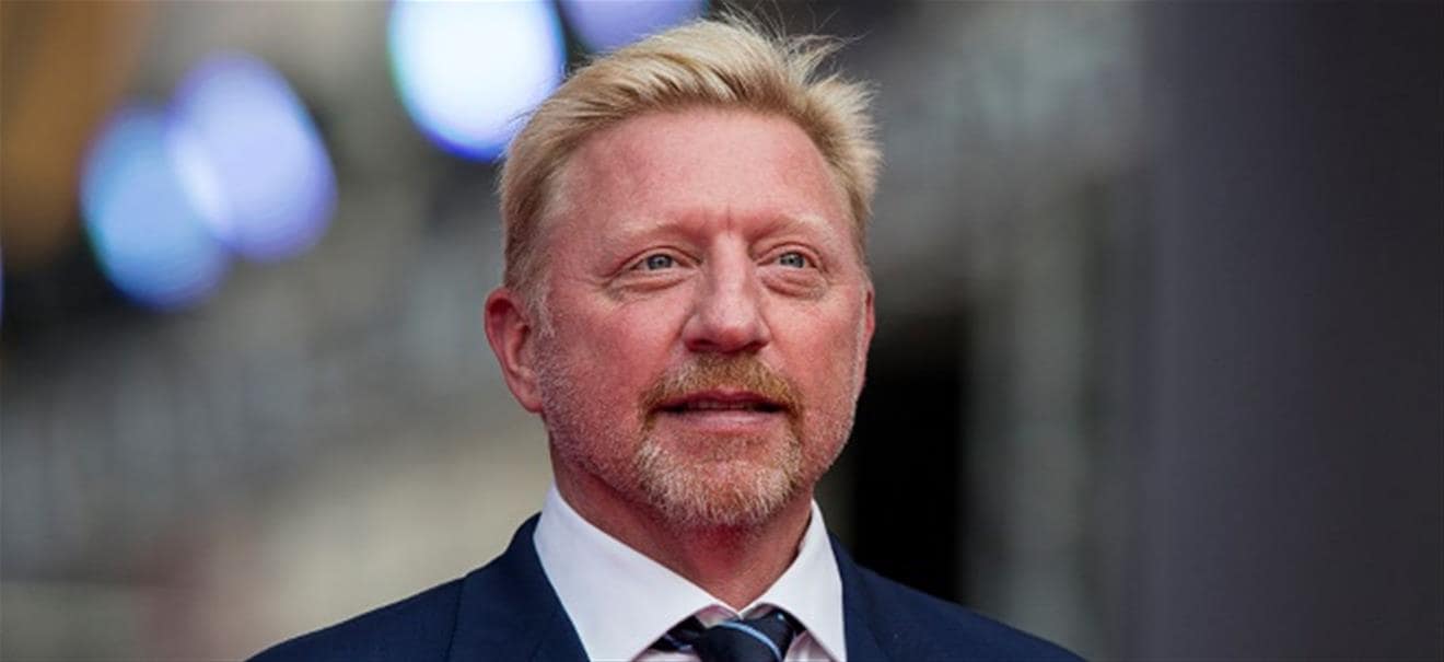 Boris Becker: Ist das der Weg aus seinen Schulden? | finanzen.net