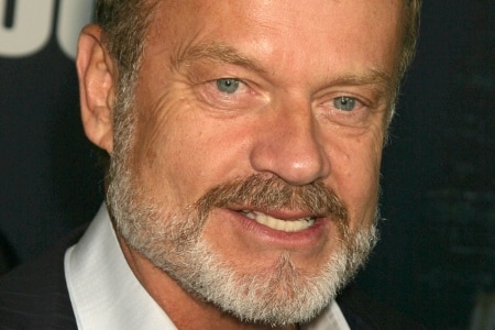 Frasier