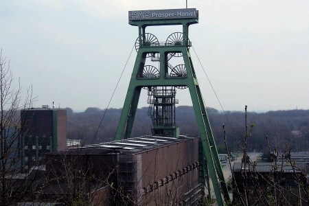 Bottrop