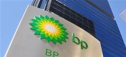 FTSE 100-Papier BP-Aktie: So viel hätte eine Investition in BP von vor 10 Jahren gekostet