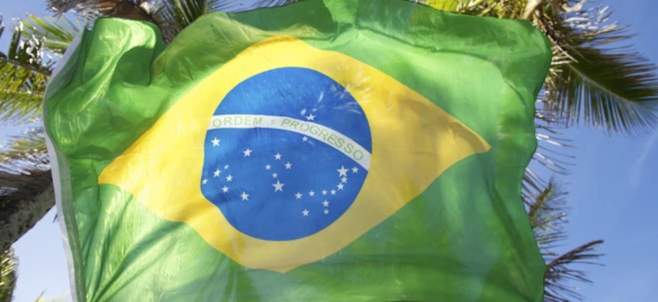 Brasilien senkt Leitzins auf Rekordtief | finanzen.net