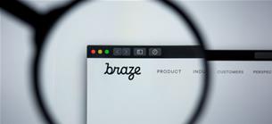 Kaufzone erreicht: KI-Titel Braze-Aktie jetzt ein Kauf? So steht es um den Amazon-Partner