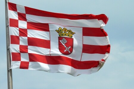 Bremen