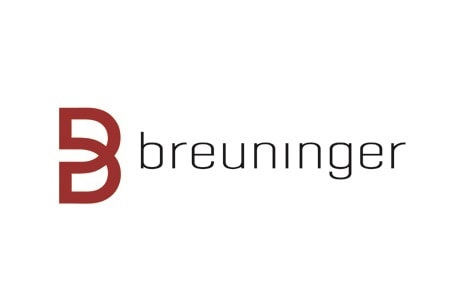 Breuninger