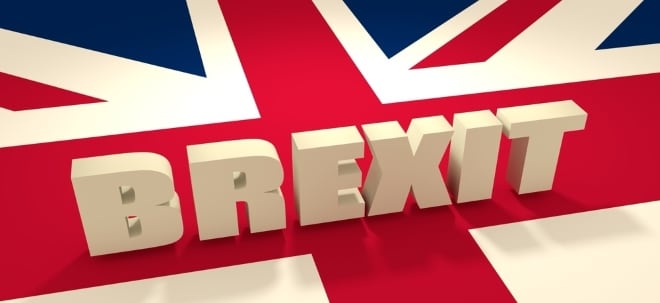 Brexit Live Ticker Live Ticker Zum Ausstieg Grossbritanniens Aus Der - 