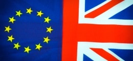 : Британия может отложить Brexit