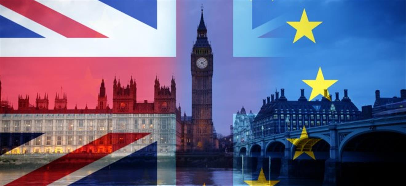 Euro am Sonntag-Mailbox: Autoversicherung: Was hat sich bei Autoreisen nach Großbritannien geändert? Autoversicherung: Was hat sich bei Autoreisen nach Großbritannien geändert? | finanzen.net