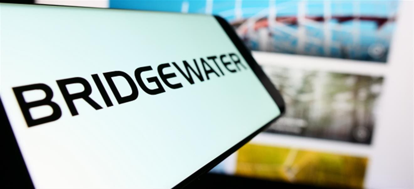 Erfolgsgeheimnis von Ray Dalio: Dieser Tipp machte ihn zum Investment-Genie | finanzen.net