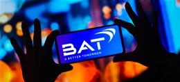 British American Tobacco reduziert Beteiligung an ITC - Aktien uneins