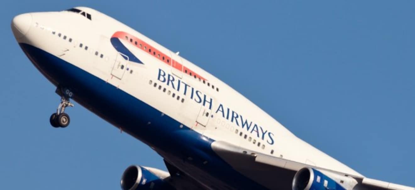 COVID-Test nötig: Reisen wieder möglich: Frankreich lockert Abschottung von Großbritannien - Reisen wieder möglich: Frankreich lockert Abschottung von Großbritannien - | finanzen.net