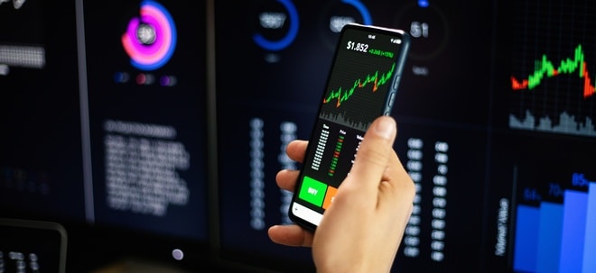 Brokerwechsel: So sparen Anleger mehr als 130 Euro im Jahr