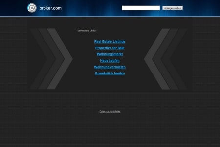 broker.com