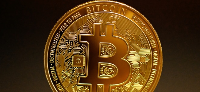 Nach Zulassung der Bitcoin-Spot-ETFs: Krypto-Wale trennen sich von Bitcoins im Milliardenwert | finanzen.net