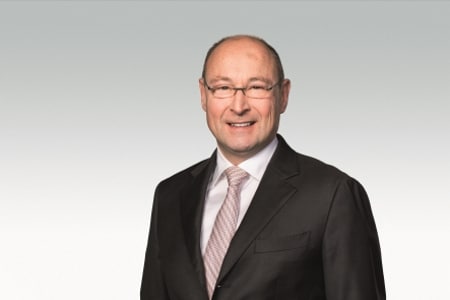 Rolf Buch
