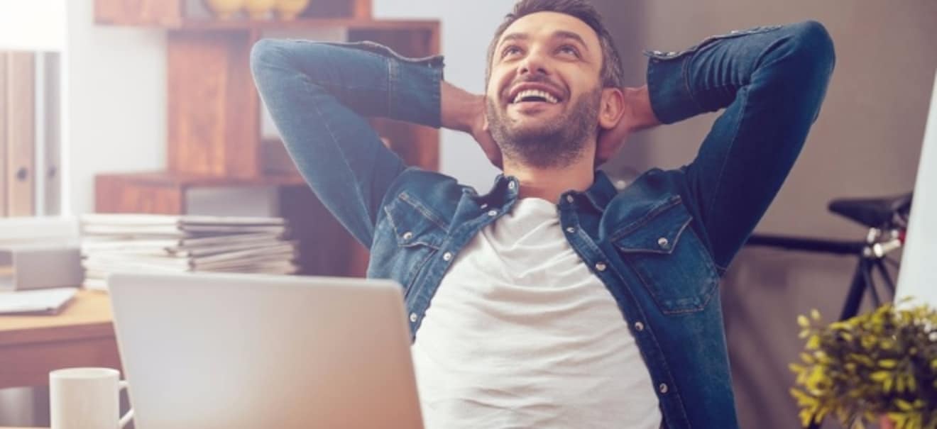 Dienst nach Vorschrift: Kann Quiet Quitting Ihre Karriere ruinieren? | finanzen.net