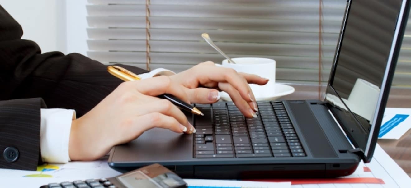 Warnsignale in der Probezeit: Wann neue Mitarbeiter aufhorchen sollten! | finanzen.net