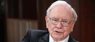 Buffetts Warnung von vor 20 Jahren - heute aktueller denn je?