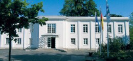 Bundeskartellamt