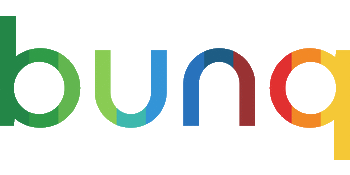 bunq - Depot im Broker-Vergleich