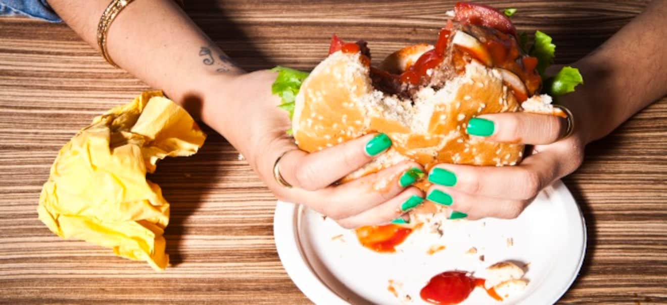 Burgerbrater 'Hans im Glück' hat neue Eigentümer | finanzen.net