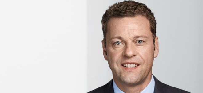 Führungswechsel: K+S: Anleger, die an die Trendwende glauben, können mit diesen Zertifikaten profitieren K+S: Anleger, die an die Trendwende glauben, können mit diesen Zertifikaten profitieren | finanzen.net