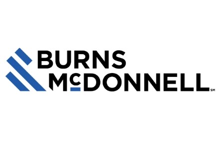 Burns & McDonell