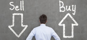 Tops & Flops: Oktober 2025: So bewegten sich die MDAX-Aktien im abgelaufenen Monat Tops & Flops: Oktober 2025: So bewegten sich die MDAX-Aktien im abgelaufenen Monat