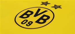 BVB-Aktie stark: Dortmund verhindert Weihnachts-Krise