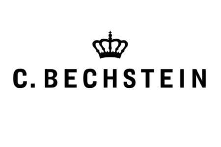 Bechstein Piano