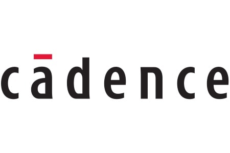 Cadence Design Systems
