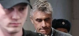 : США обвинили Россию в нарушении консульских соглашений в связи с делом Калви