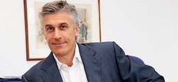 : Основатель фонда Baring Vostok задержан за мошенничество в Москве