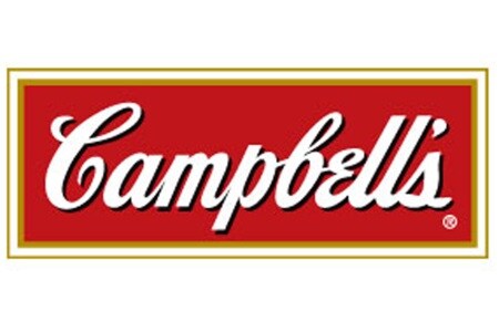 Campbell Soup