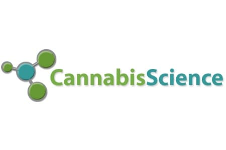 Cannabis Science