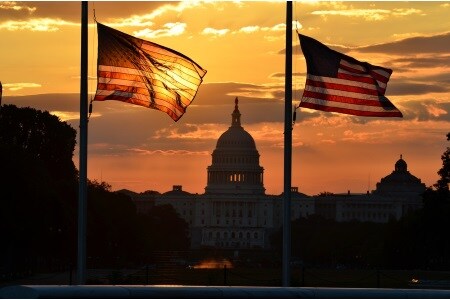 Capitol Counsel
