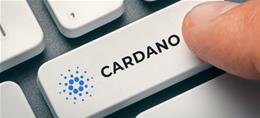 Wer steckt eigentlich hinter der Kryptowährung Cardano?