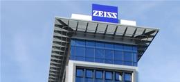 TecDAX-Titel Carl Zeiss Meditec-Aktie: Carl Zeiss Meditec passt Dividende nach unten an