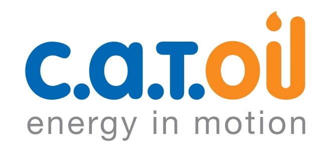 Joma steigt mit 47,7 Prozent bei C.A.T. Oil ein und legt Pflichtangebot vor | finanzen.net
