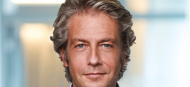 Marc Antonio Unverzagt neuer Partner bei Catella Property Consultants GmbH | finanzen.net