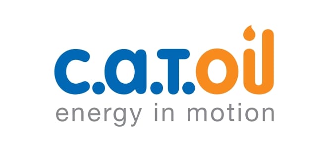 Darum fällt C.A.T. oil: C.A.T. oil-Aktie im Sinkflug C.A.T. oil-Aktie im Sinkflug | finanzen.net