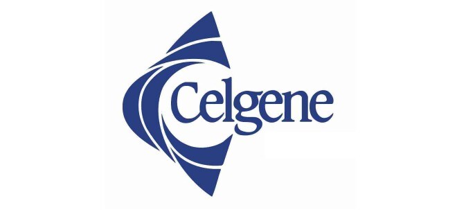 Celgene kauft Juno Therapeutics | finanzen.net