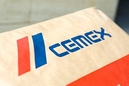 Cemex