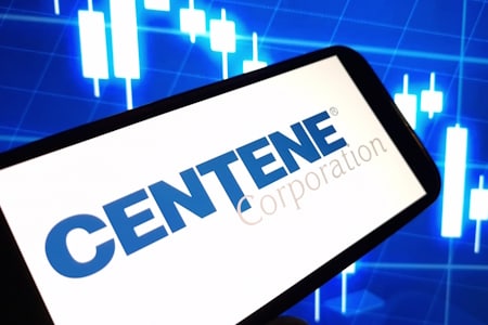 Centene