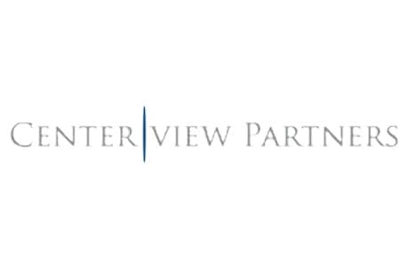 Centerview Partners