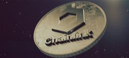 Chainlink: Wie viel Gewinn ein Investment von vor 3 Jahren eingefahren hätte