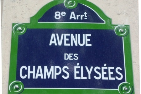 Paris